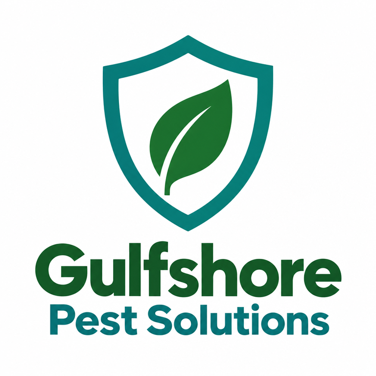 Logo (company or association)