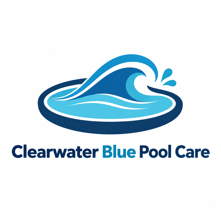 Logo (company or association)