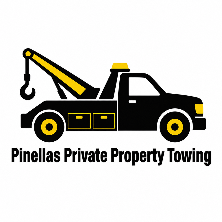 Logo (company or association)